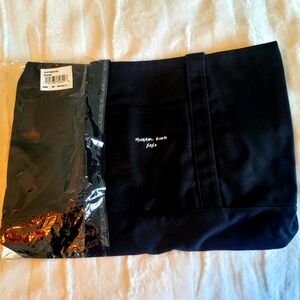 Michael Kors Tote Bag